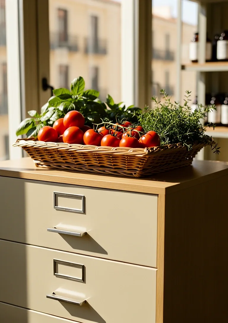 Estudio Nutricionista Madrid